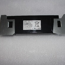 2022��ȫ�� IBM DS5100 DS5300 ��� 46C8872  46C8873