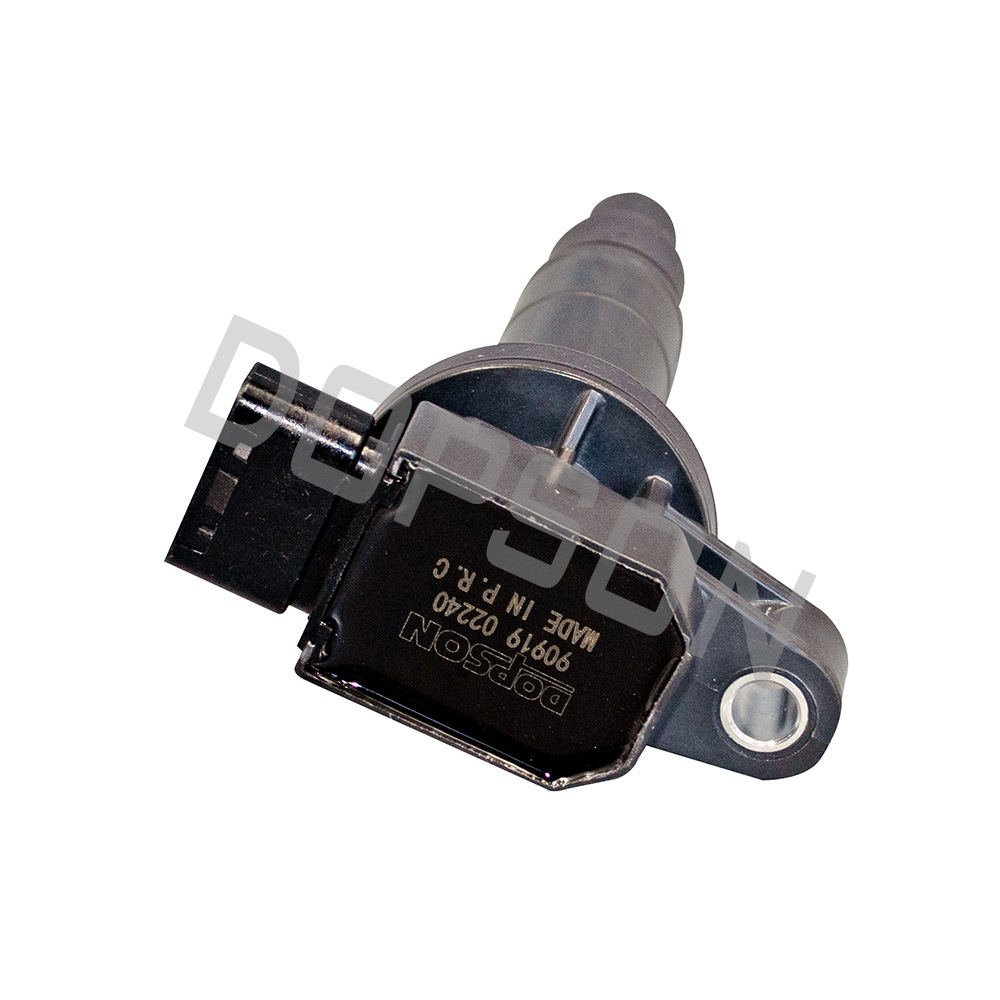 high quality Ignition Coil Yaris/Toyota Prius 90919-02240 9091902265
