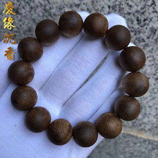 �S��ŷֳ��ִ����R�t�����Ů�����������ˮ���ϏS�����l