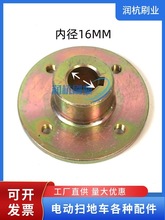 늄Ӓߵ�܇���߅ˢ��ˢ늙C�ƗU�՞V���m�Pͨ���͒ߵط����