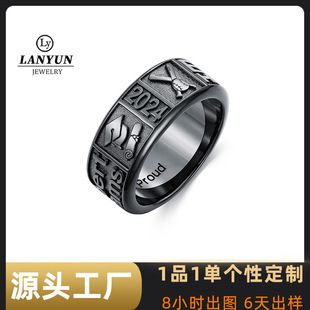 ���R�d���N�༉��ָ�����~�y������Ɓ�D��Ӽӹ��WԺ��ָ����
