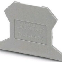 D-UK 2.5 �¹������˹3001022 �˰���UK2.5B ���ӵ��� �ֻ�