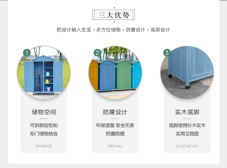 af53c38e-968d-4d92-aa12-17d296a0e115.jpe