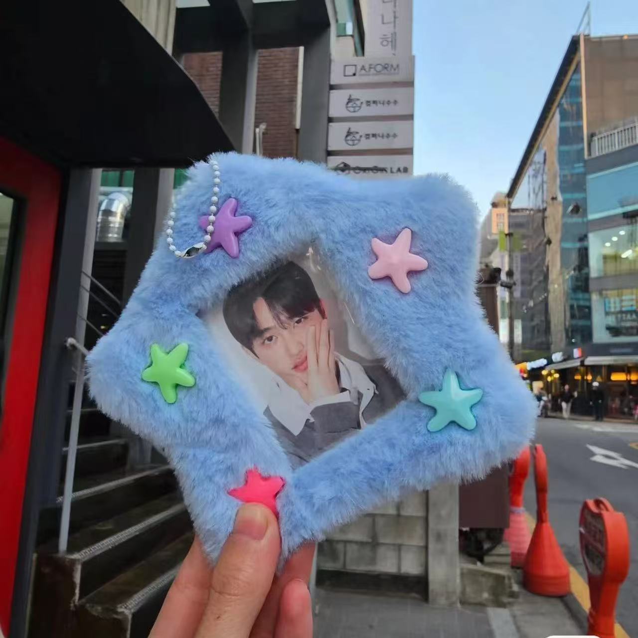 微信图片_20241231011145