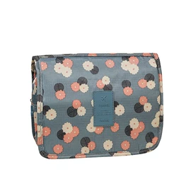 收纳袋收纳包;化妆包;旅行包袋