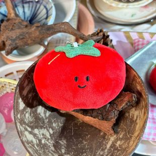 ��ͨ�ɐ��߲�ϵ��耳׿���朒���������ë�q��ż���а�����Y��