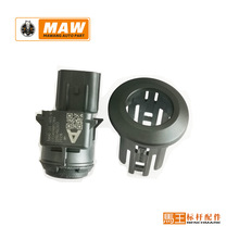 39681-3F0-H010-M1 �m��춱��ﵹ܇���_֧�� ���� ���� ���_֧��