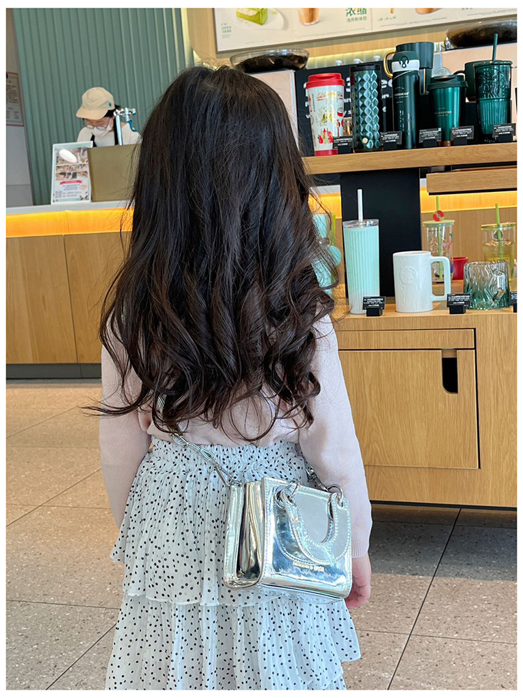 模特1 (55).jpg
