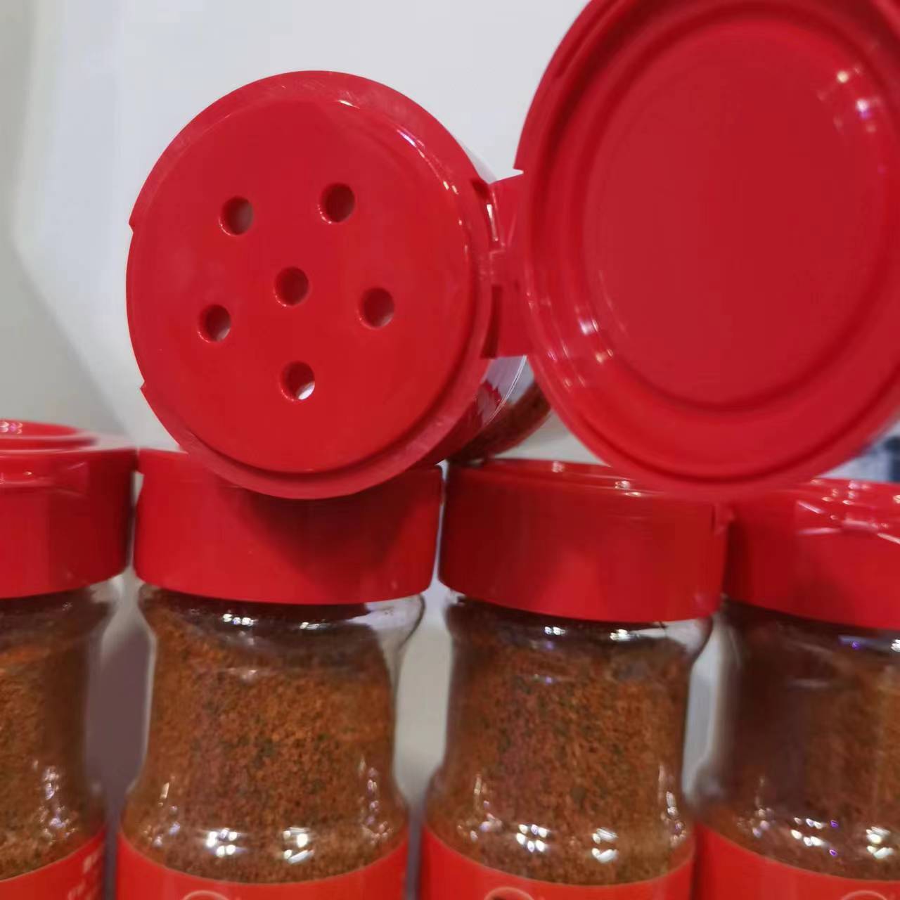 微信图片_20230513100325