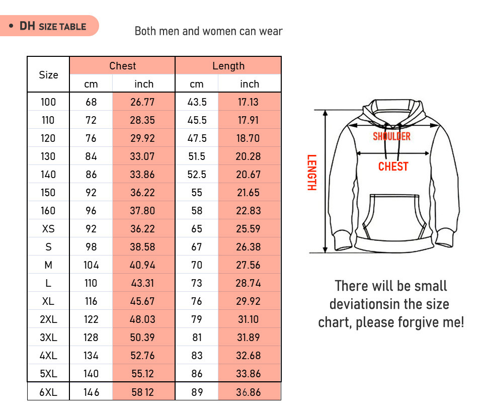 American Flag Eagle Hoodie For Men Crew Neck Plus Size Sweatshirt_voghion.com
