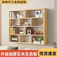 ��ľ�Ƽܒ젝�ƙ��͏d�����ռ{���͏dꄓ����Ӻ��s�F�������