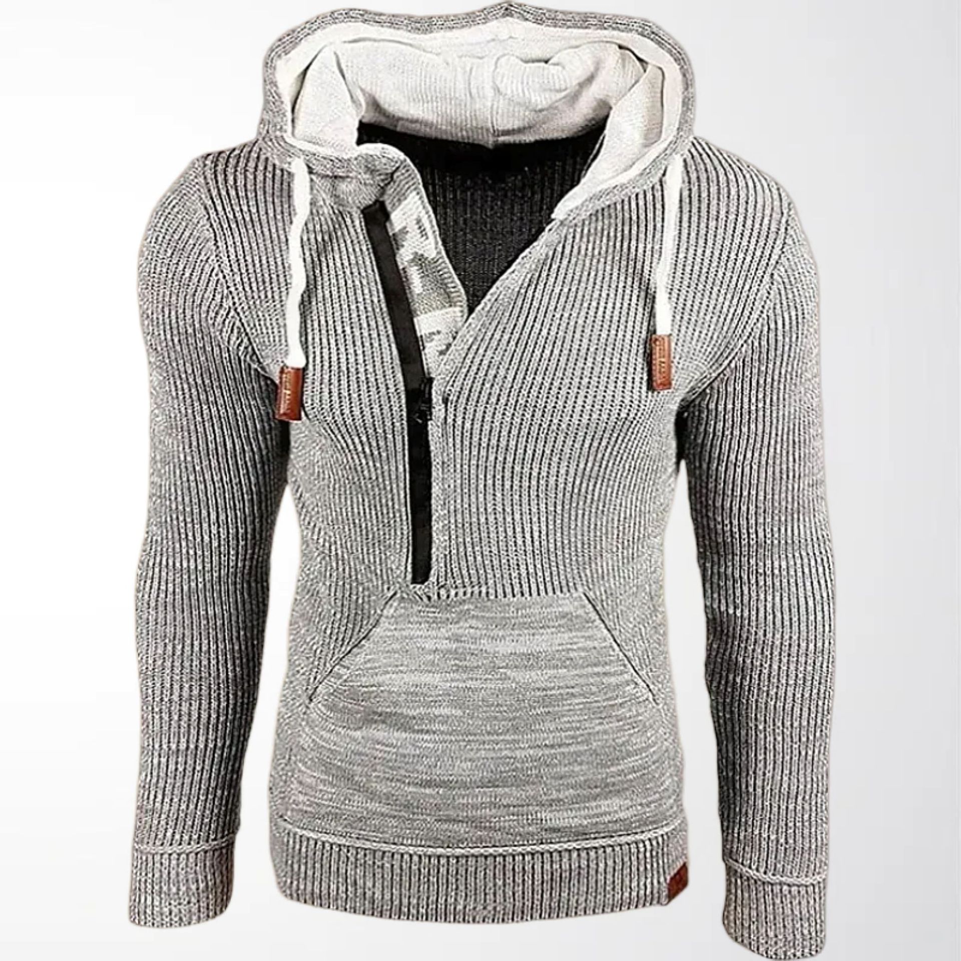 Light gray