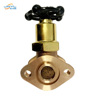 ���m��ý��·��ֹ�yNBV-2006EX@6���{����ϵ�y���y���ܷ��քӽ�ֹ