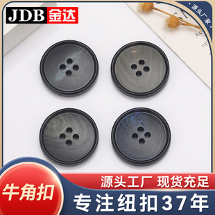 ţ�����ۿۼ�߅�ߙn�r���r�����b��ѝ�·����b���¿��������~��