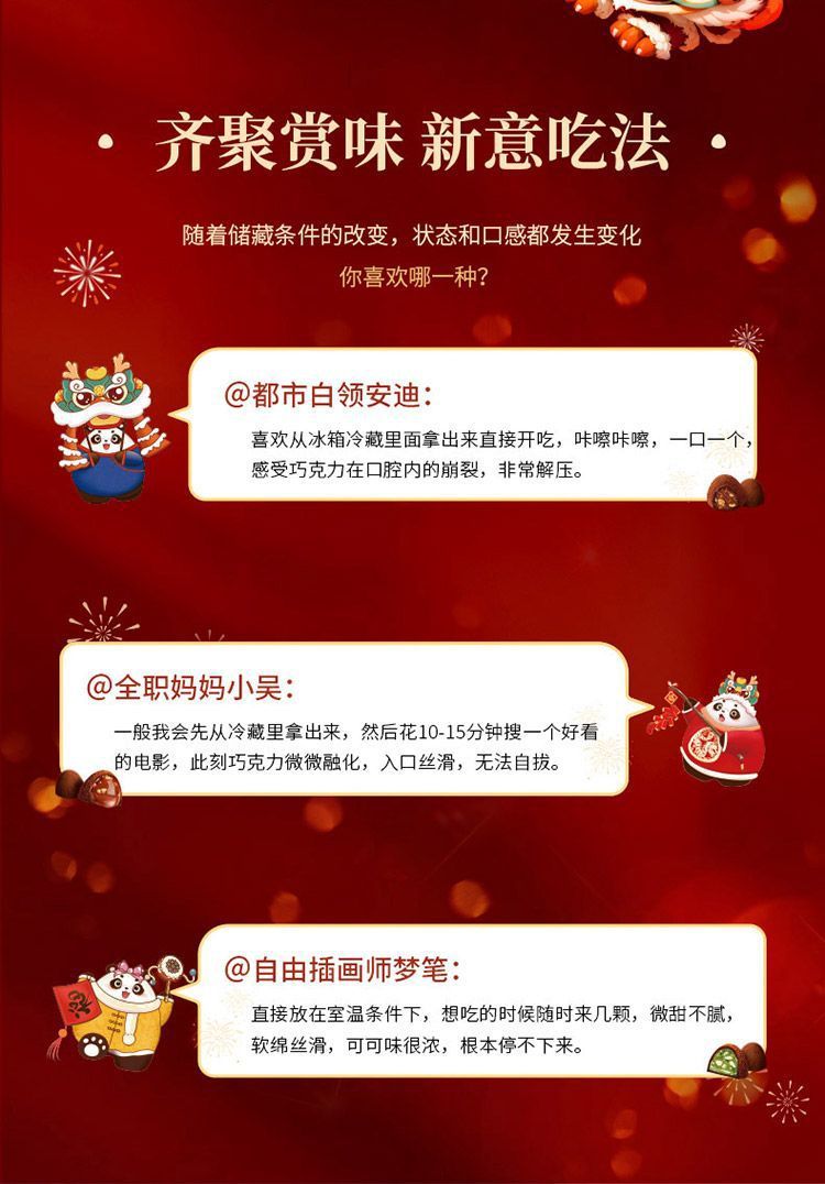 50b15b0e-47ca-4b76-b9f7-c4b1f5ce8e7c.jpe