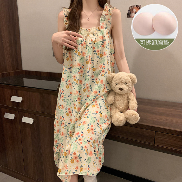 Zd-4022-31 # 작은 국화