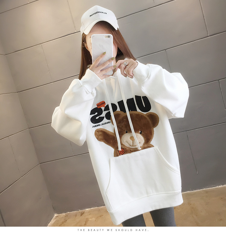 17_O1CN01PS75nQ1p4CIUGmUVA_!!8