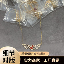 s925���y�߰汾������J��Ů�Ƕ�M荼t�����ؐĸ��朵�������