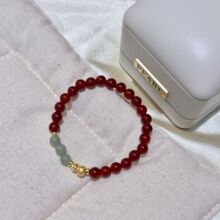 ��Ȼ�t���ƴ�Ӻ���������僺��J���Ů���sС���OӋԭ�����