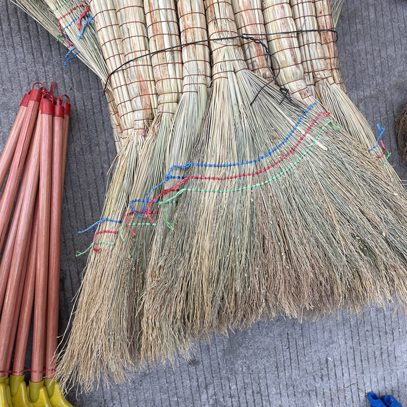 微信图片_202212022018336_副本