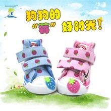 �W�t��������Ь ����͸�����̩��С��Ȯ����Ь��4ֻ�b����Ь��