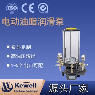����KC��֬������ �����͹�2L4L6L 220/380V�S�ͱñ�늄���֬��