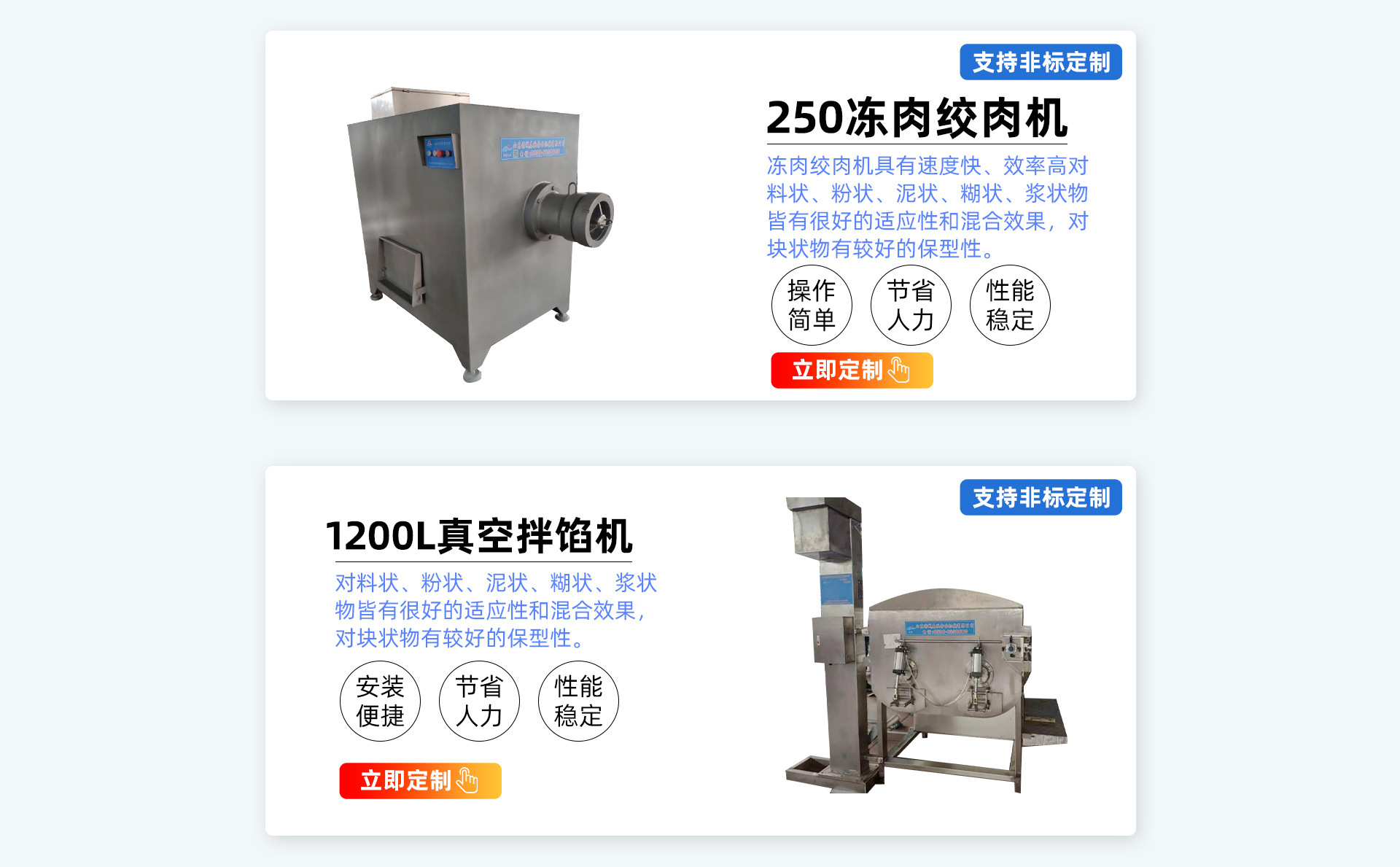 9ac16f975e4a4d2db0322c800ec53b