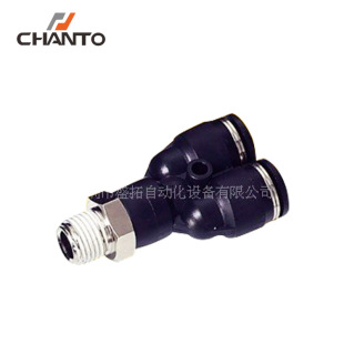 ̨���L��CHANTO    Y�ͷֽӹ�  ZB148-06