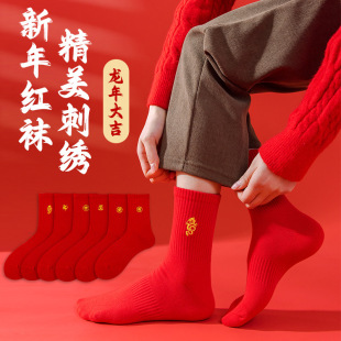 �����]�������Ͳϲ�c�tɫ�m�Ӵ̽����Pϲ�����lؔ�m���m�Y�����l