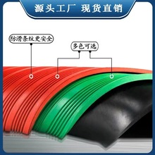 ɫlyIzĥ^z|Gɫtɫ|3mm^|