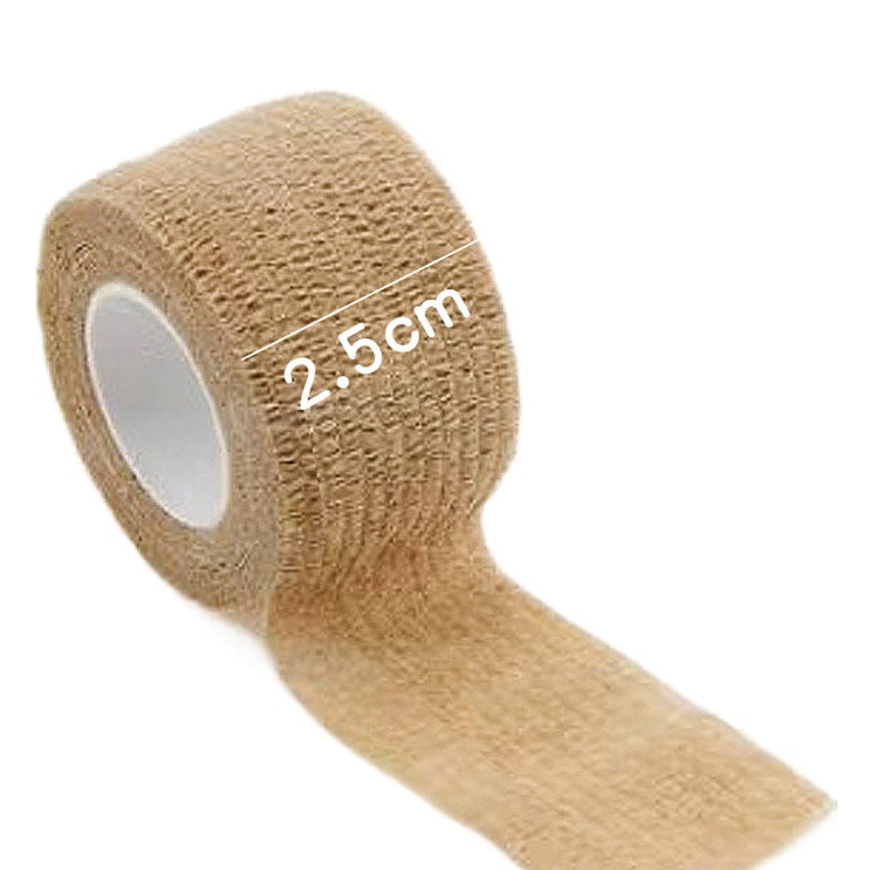 Anti-escaldadura con mango de olla antideslizante a prueba de sudor autoadhesivo con mango anti-escaldadura mano taza de café mango engrosada cocina buen producto fabricante