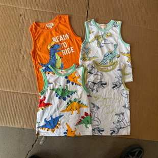 ���Q�ļ����������к��޸���С��ͯ�����W���޸�������