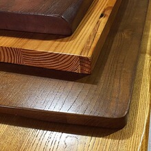 ��Ϟ��ľ���������ľ����������ľ������ľԭľ��̨�����Ӷ�