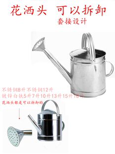 ���P䓞�ˮ�؝��˼��Ý���ˮ�ش������r�ô�̖�ܲ��FƤ��ˮͰ����
