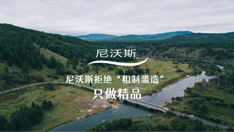 24a4f19f-2576-4a99-b757-f7f3eb46e2b7.jpe