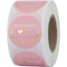 ���l���b���պ決�b��������˺��N���m��춰��bС���