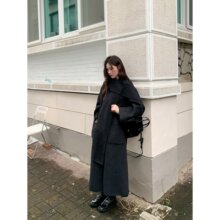 ��ɫ�����p�������L�����Ů�ﶬ�n����|�Ӻ�㼑�����