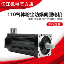 |oˢֱŷ늙CEXJCOԄӻ늙CS