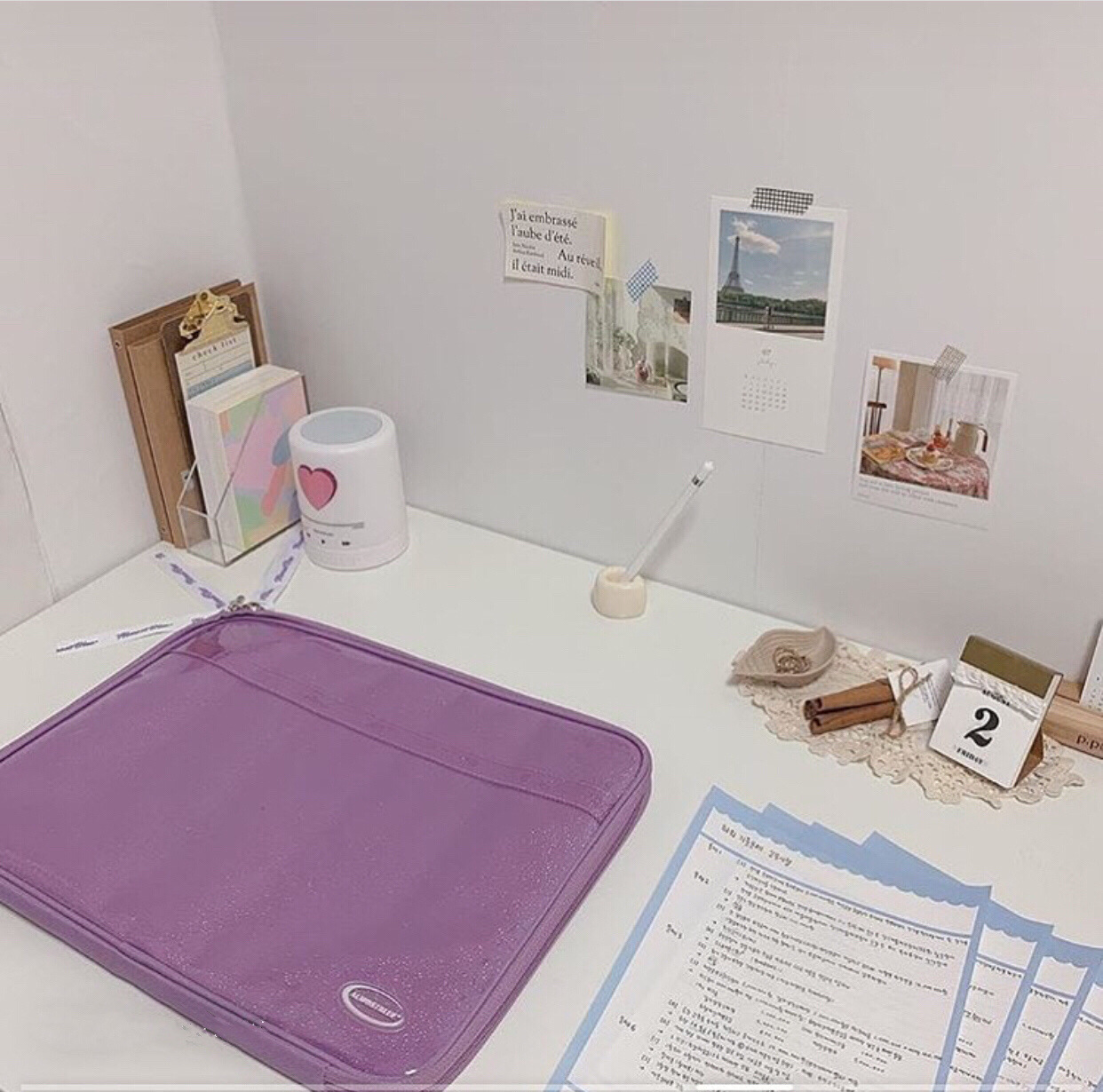 5CAAE51D81CF900DE367AC4445C914