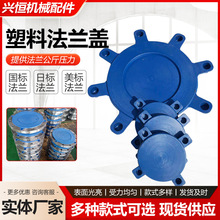 ���Ϸ��m�w������ܷ��w�����y�T���w�y�T�ܷ��w��ñ���m���o�w