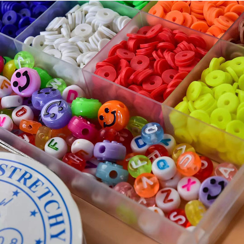 ca7f0196ea7340aa480412e93a20fe