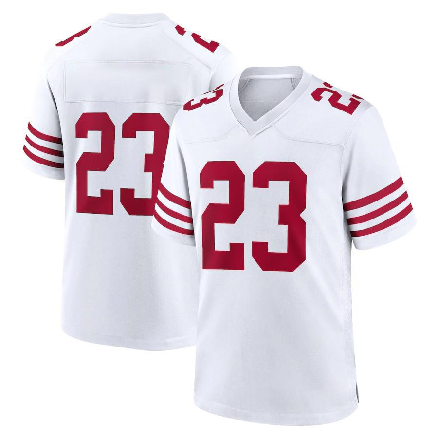 Rugby americano personalizado conjunto de impresión digital secado rápido de mangas cortas camiseta deportiva masculina SEDEX 4P ropa de grupo