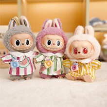 ������������������׃��������blabubu����ë�q�����ż���C�Q�b