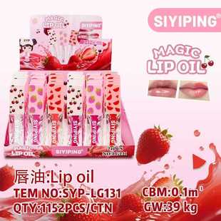 ����SIYIPINGˮ��ζ���Ͷ�ζ���W���ʲʊy���l