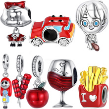 �羳���NDIY��y��ʳ�����O���Ǻ��J�朴�������к�Ů������