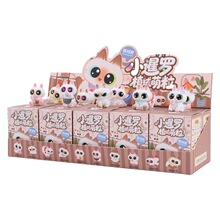 �ɐ�؈�俨ͨС���_ֲ�q��������ͯ��߾W�t������ż���k