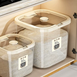 垃圾桶;收纳盒;收纳架