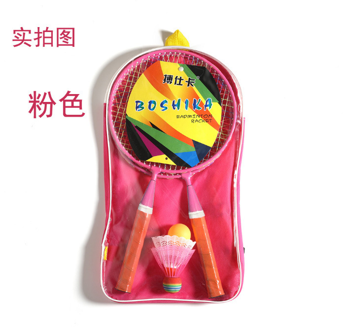 儿童羽毛球拍_10