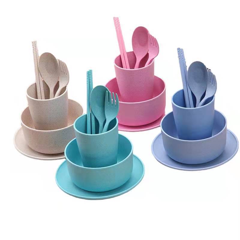 微信图片_20210522231454