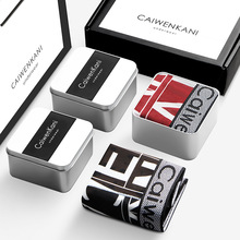 ��ʿ���z����ƽ�ǃ�ѝ����͸�⿹���ĽǴ�acrckv�\�����m��ѝ